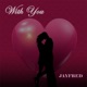 With You Single
