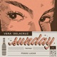 Sunday Single