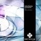 Lunar Elements Single