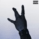PROJECT WEST COAST