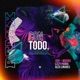 Con Todo Remix feat Lizzy Parra Single