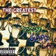 The Greatest feat Gkuapo MHN LA Single