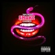 Snake Charmer Single