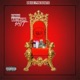 Kingg Arthur Shit Single