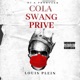 Cola Swang Single