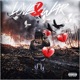 Love and war EP
