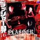 SLASHER PT 2 Single