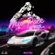 New Pace Single