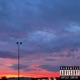 DEMONS feat Maleek Single