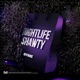 Nightlife Shawty Single