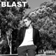 Blast
