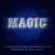 Magic feat Quentin Miller Single