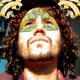 La sangre del león verde feat OSCAR PINZON ALDANA Single