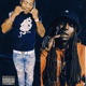 From Handcuffs to Cuban Links EP