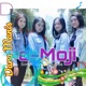 E Moji feat Meme Ochi Cheryl Acha Single