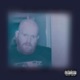 ELUSIVE Single