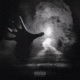 Sleep Walk feat MORRIGAN Single