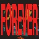FOREVER EP