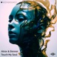Touch My Soul Single