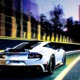 Endless Night Single