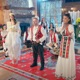 Ma ka lujt djali kapuqin feat Ardiana Dili Fatmir Hoxha Egzona Salaj Single