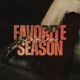 Favorite Season Single