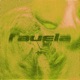 Favela Single