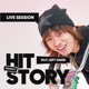 VCC Left Hand HITStory Live Session EP