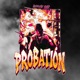 Lukk øynene Probation Single