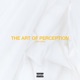 The Art of Perception Single