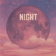 Night feat Mohamed Single