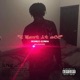 I Want it all official audio Single