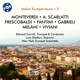 Italian Trumpet Music Vol 2
