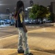 YEA Single