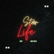 Star Life Single
