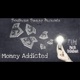 Money Addicted feat Malik OnDaBeat Single