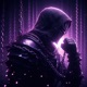 FUNK FEAR EP