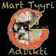 Addikti First slice Single