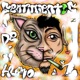Sentimientos De Humo feat Lazys Crew