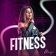 Fitness Single