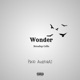 Wonder Single