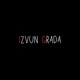 Izvun Grada feat Vladymoney Elevn Single