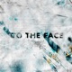 Ttf feat Bliss05 Single