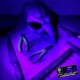 A TORTURE STORY Single