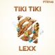 Tiki Tiki Single