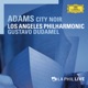 Adams City Noir Live From Walt Disney Concert Hall Los Angeles 2009
