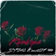 Raindrops feat nexo517 Single