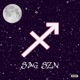 SAG SZN EP
