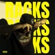 RACKS Single