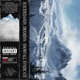 SNOWFALL SYNDICATE EP